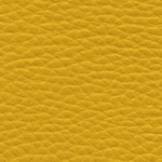 lederlook-d32-gelb