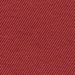 textil-111