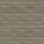 textil-315