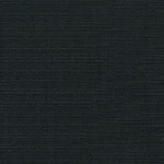 textil-328
