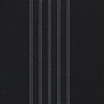 textil-333