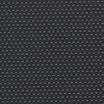 textil-341