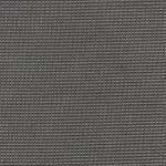 textil-345