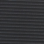 textil-359