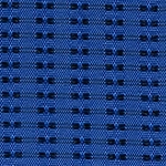 textil-504