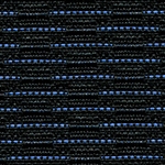 textil-505
