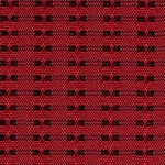 textil-507