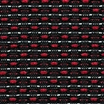 textil-511