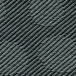 textil-514
