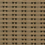 textil-516