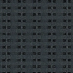 textil-517