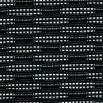 textil-518