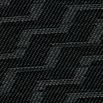 textil-524