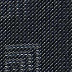 textil-528