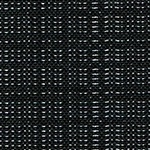 textil-542