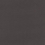 textil-dunkelgrau