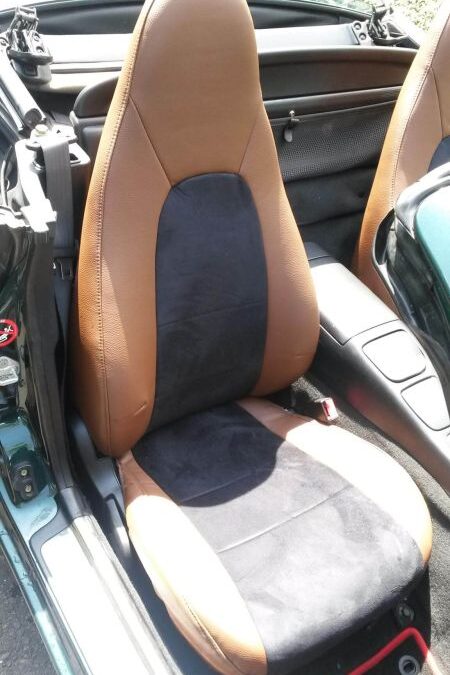 Mazda MX5 Autositzbezuege Nach Mass 2 63795 450x675