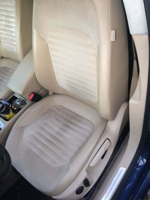 Image1