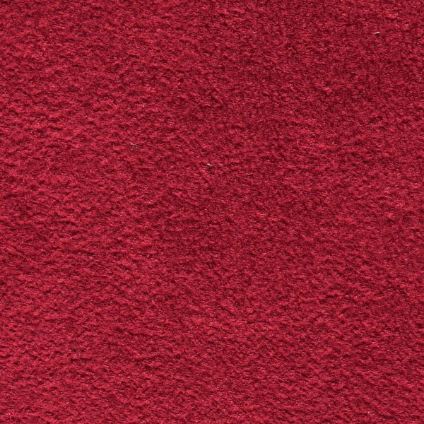 Antarrlook A10 Rot
