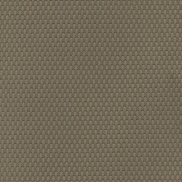 Textil 391