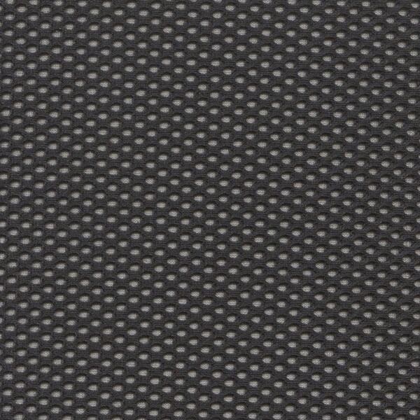 Textil 392