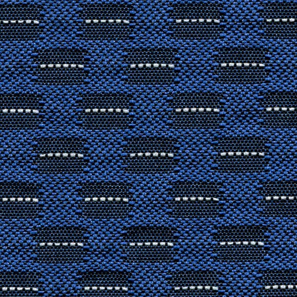 Textil 503