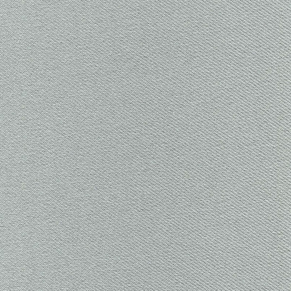 Textil Hellgrau