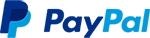 PayPal Bezahlung