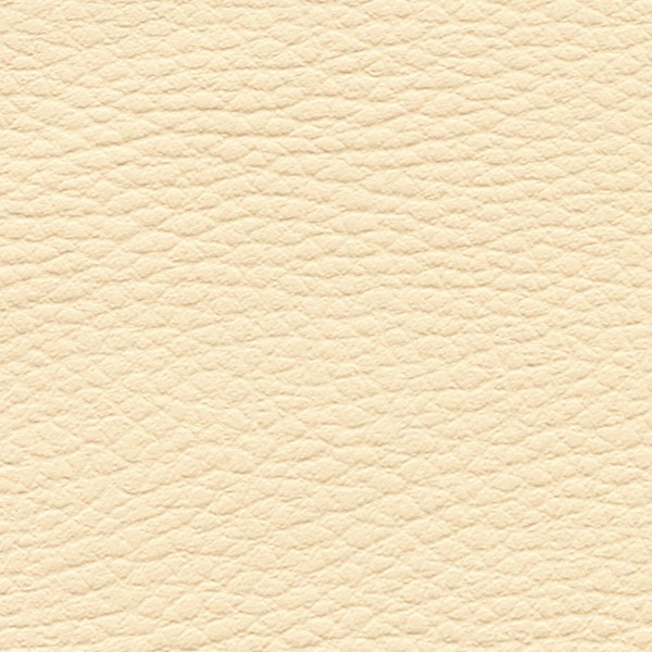 Lederlook D04 Hellbeige