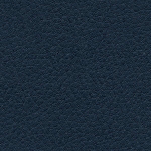 Lederlook D12 Marine
