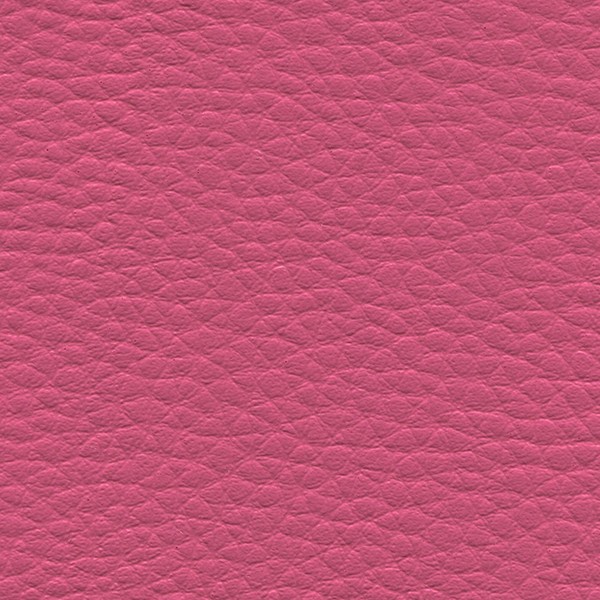 Lederlook D13 Pink