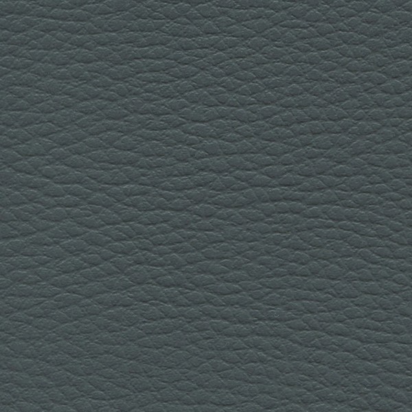 Lederlook D14 Dunkelgrau