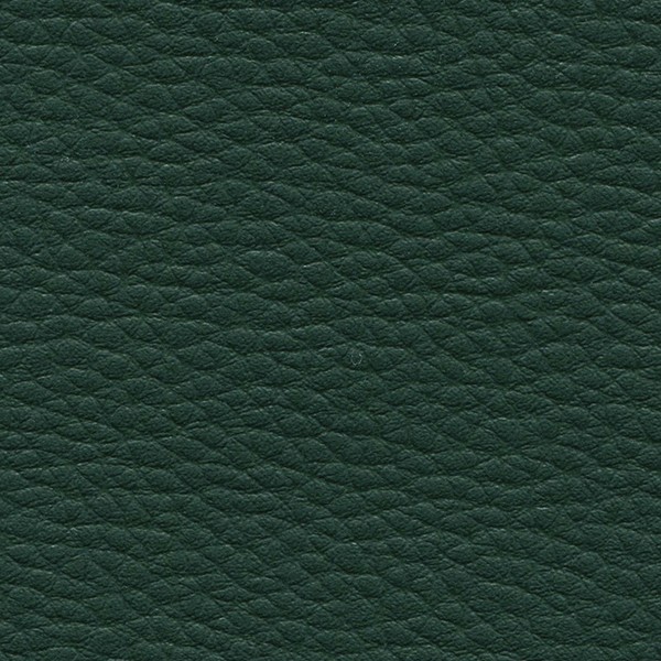 Lederlook D18 Dunkelgruen