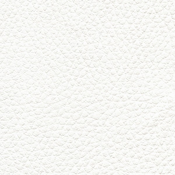 Lederlook D24 Weiss