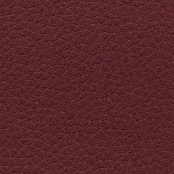 Lederlook D25 Bordeaux