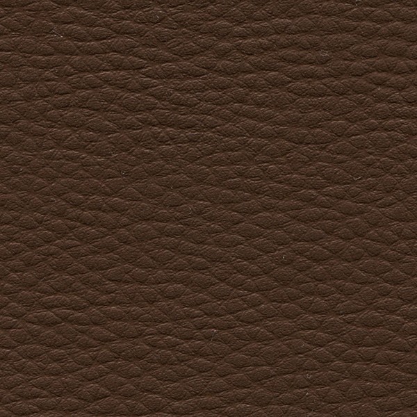 Lederlook D29 Dunkelbraun