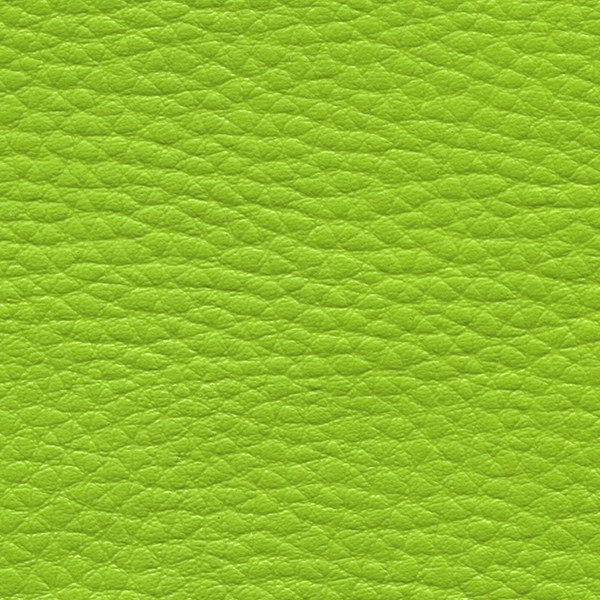 Lederlook D31 Gruen