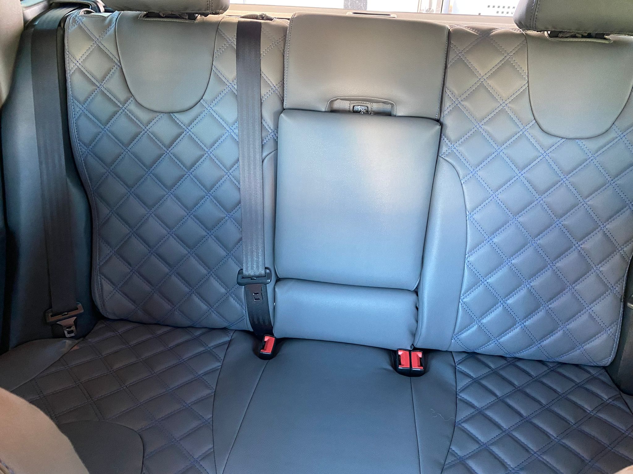 Passende Volvo Xc 60 Designbezuege Nach Mass