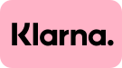 Klarna Bezahlung