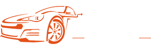Maßgeschneiderte Autositzbezüge von Designbezüge.de
