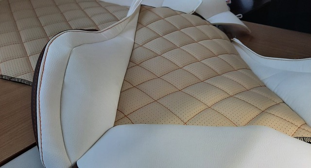 Jetzt Preisvorteil sichern!