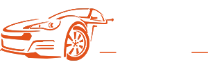 Designbezüge Logo