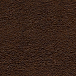 antarrlook-a03-dunkelbraun