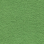 antarrlook-a08-hellgruen