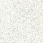 antarrlook-a12-weiss