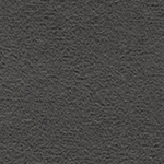 antarrlook-a13-dunkelgrau