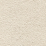 antarrlook-a15-creme