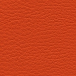 lederlook-d01-orange