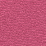 lederlook-d13-pink