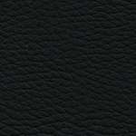 lederlook-d15-schwarz